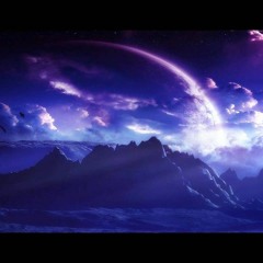 Margen5on3 & Soni Shima -Splashnes