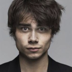 Foolin' - Alexander Rybak
