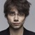 Artwork for Foolin' - Alexander Rybak