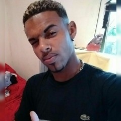 CDZÃO DAS COMUNIDADES NO RITMO LOUCO 2015 ♫ [NH,VK,CDD,CHP]