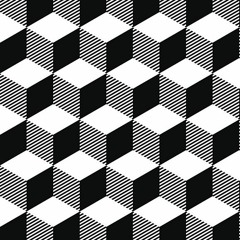 Тактика 1 (preview)