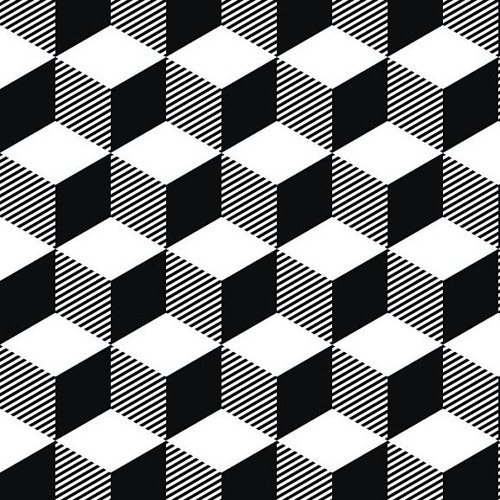 Тактика 1 (preview)