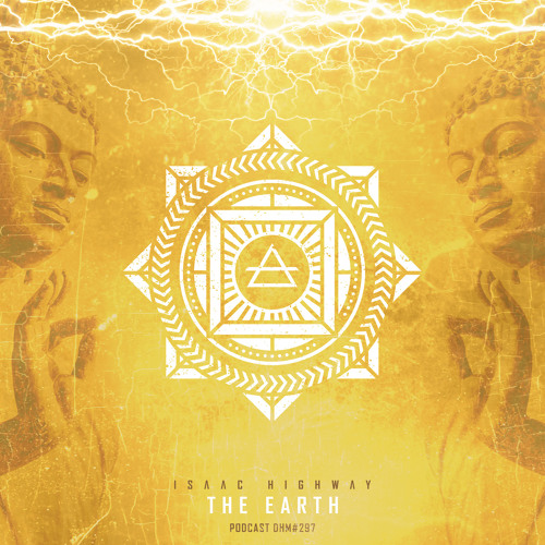 Isaac Highway — DHM Podcast #297 (September 2017)