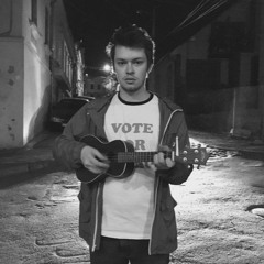 The Retuses - Шаганэ (polnalyubvi Cover)