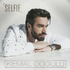 Kemal Doğulu - Selfie