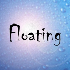 Floating