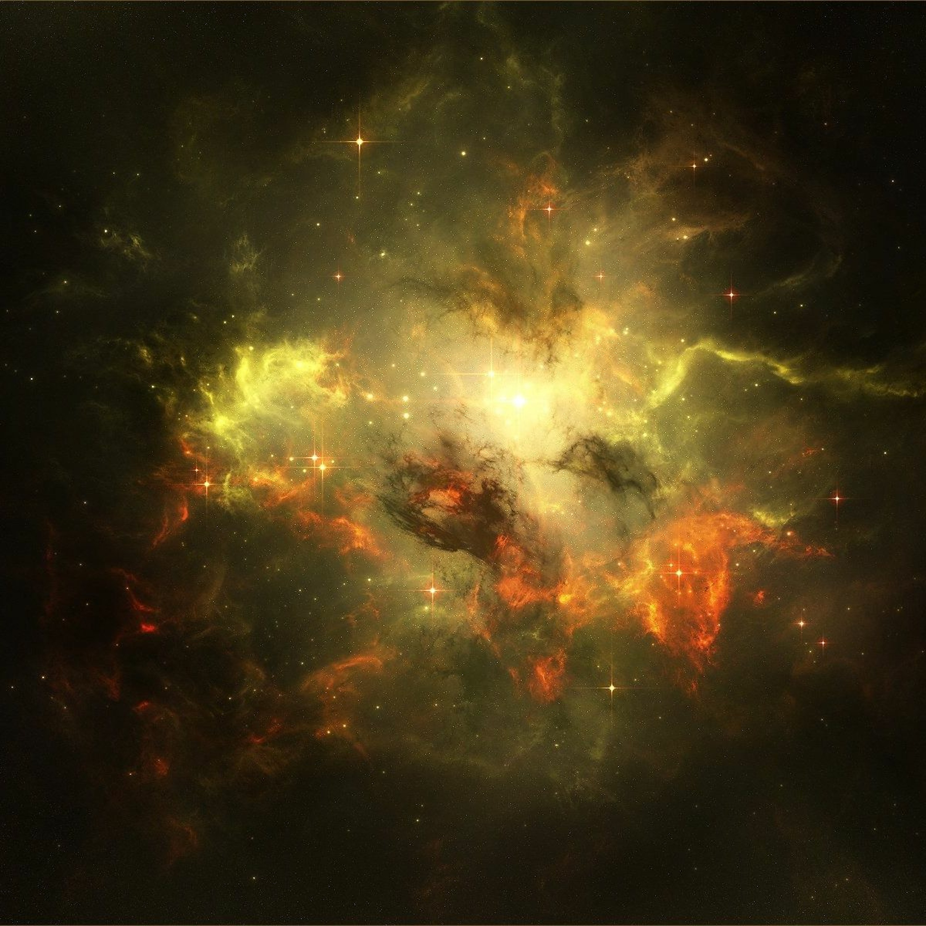Solidity episode artwork