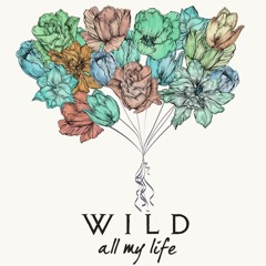 WILD - All My Life