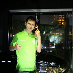 MLTR - Paint My Love • gaDJah Rmx (Panda)