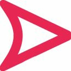 -NO REPLY (Prod. TradeMark)