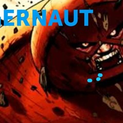 JUGGERNAUT 1
