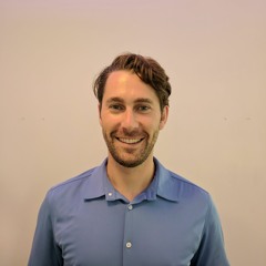 In conversation with Christian Johan Smith, Founder of TrackR