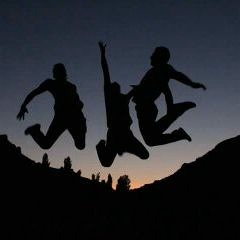 Dayes In Life MegaMix