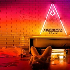 Axwell  Ingrosso - More Than You Know Firebeatz Rework
