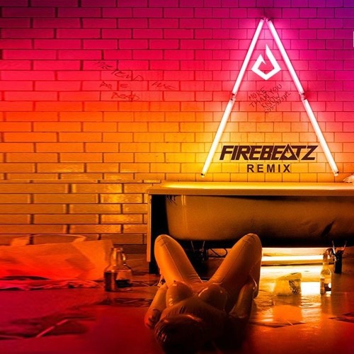 Listen to Axwell Ingrosso - More Than You Know Firebeatz Rework by Manu  Mareiler in nais playlist online for free on SoundCloud