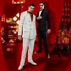 Yakuza 0 OST - 08 La Di Da