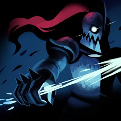 Do Or Die Cover【Battle Against A True Hero】 (Undertale)