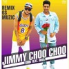 Jimmy Choo Choo Full Song Remix Guri Ikka Latest Punjabi Songs 2017 Remix By Gs Muzic Mp3