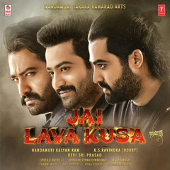 Raavana [AtoZMusiq.in]