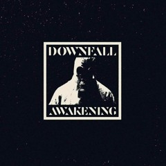 Downfall - Rise