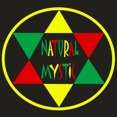 03. Fogo Na Babilônia