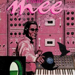 Costa Mee - I Got My Pride