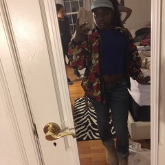 Princess Loco- The Race REMIX