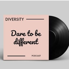 Dare to be different - épisode1
