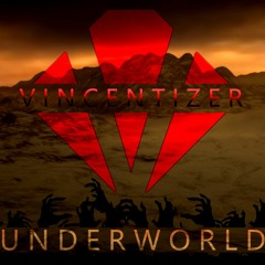 Vincentizer - Underworld (Era Of Sound)ORIGINAL MIX