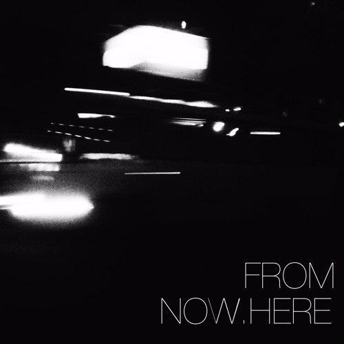 from now.here