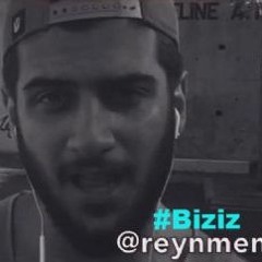 Reynmen ft. Lil Bege - #Biziz
