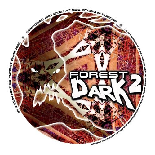 FDR02 - -preview - -b1 - -out In Sept 2017