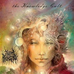 The Knowledge Cult