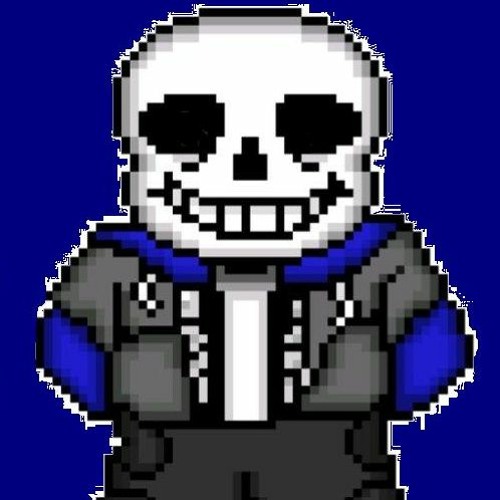 [Swapswap/Revertswap] DUNKING THE DEMON DOWN (My Take) V2