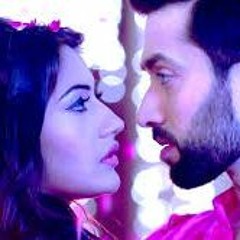 Ishqbaaz - Lafzon Ka Yeh Rishta Nahi