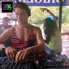 Kryptonicadjs@Klank Afterparty@ mulino 6 - 08 - 2017_FREE DOWNLOAD