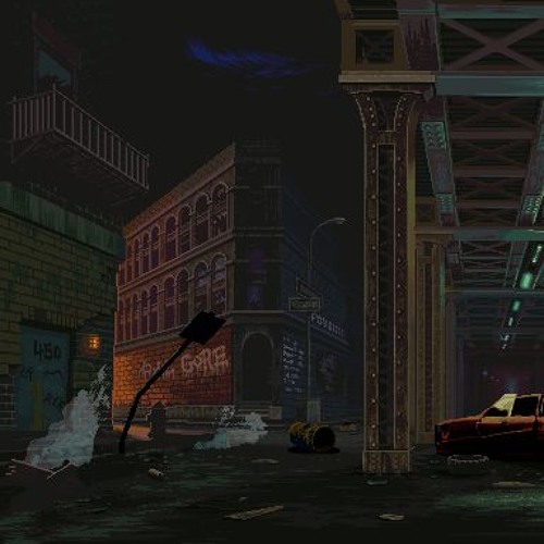 ｍｉｄｎｉｇｈｔ ｖｉｂｅｓ