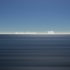 The Line Of Beauty (FREE DOWNLOAD)