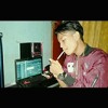 Download Imbran Pratama-Where No Body (BANGERS STYLE)=R-PRO=.mp3 Imbran Pratama-Where No Body (BANGERS STYLE)=R-PRO=.mp3