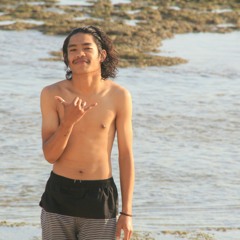 The last day on earth#cover fahmy fay- dj angelus nawur