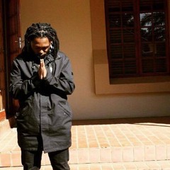 Corleone (Prod. Beatsmith)