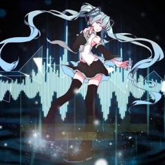 【Gekiyaku】 Loop Memory 【UTAUカバー】