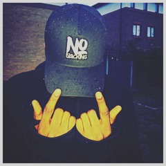 Talent x Prince Gifted - Juice