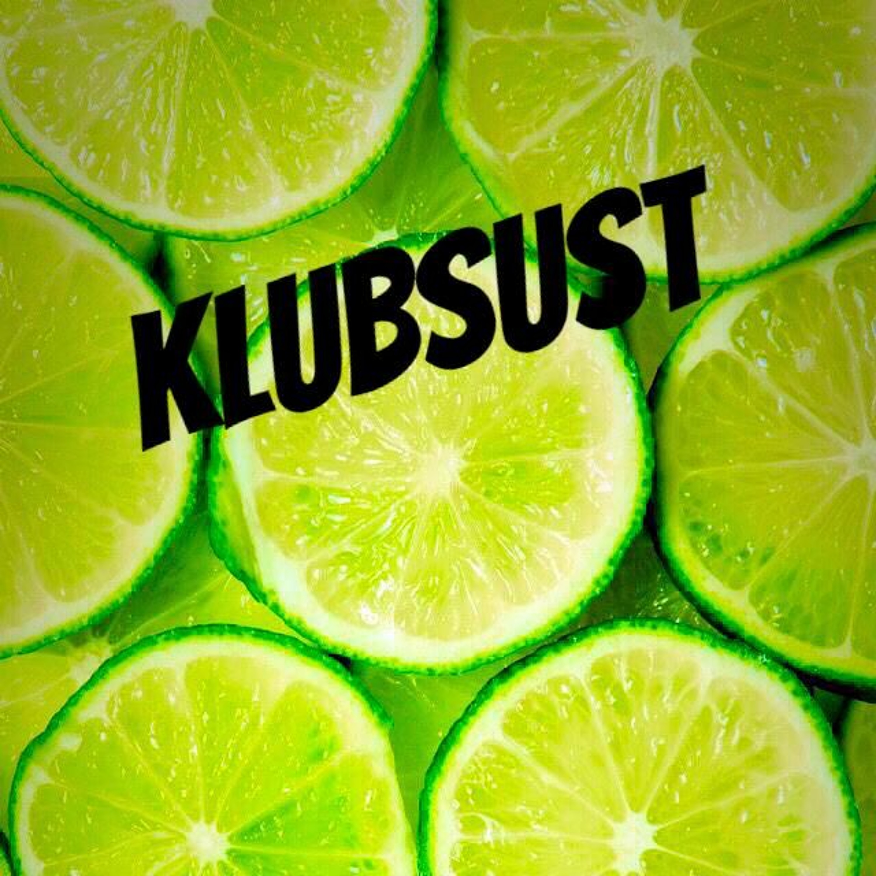Klubsust