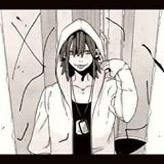 ZAYMISÉRABLE - WELCOME (Prod. Benzo Bryant)