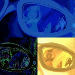 You Can Do It Baby - Solar Grooving