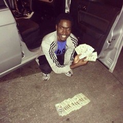 HB Taee : Changed Up