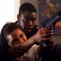 Lil Shakur - 1942 flow OlayMix