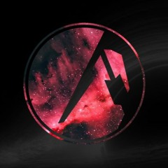 04. Galacticore - [ALIEN - Part One]