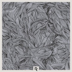 Trail - Lumps (Preview)